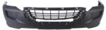 Blic Bara de protectie Blic 5510-00-9564900Q (5510-00-9564900Q)