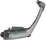 VALEO Lumini de zi VALEO 044653 (044653)