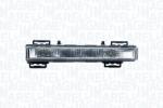 Magneti Marelli Lumini de zi MAGNETI MARELLI 715102011101 (715102011101)