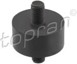 HANS PRIES Suport radiator HANS PRIES 104 122 (104 122)