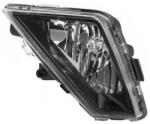 HELLA Proiector ceata HELLA 1ND 013 001-011 (1ND 013 001-011) - fixbox