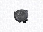 Magneti Marelli Proiector ceata MAGNETI MARELLI 710305080001 (710305080001)