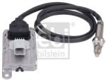 febi bilstein Senzor NOx, injectie aditiv FEBI BILSTEIN 186056