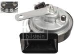 Febi Bilstein Claxon FEBI BILSTEIN 107773 (107773) - fixbox