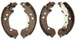 TRW Set saboti frana TRW GS8470 (GS8470) - fixbox
