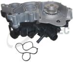 Trucktec Automotive Pompa apa, racire motor TRUCKTEC AUTOMOTIVE 07.19. 296 (07.19.296)