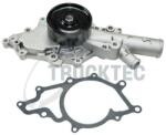 Trucktec Automotive Pompa apa, racire motor TRUCKTEC AUTOMOTIVE 02.19. 202 (02.19.202)