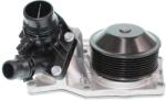 HEPU Pompa apa, racire motor HEPU P404-TH (P404-TH)