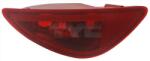 TYC Lumina de ceata spate TYC 19-0718-01-2 (19-0718-01-2) - fixbox