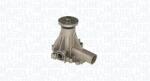 Magneti Marelli Pompa apa, racire motor MAGNETI MARELLI 350981592000 (350981592000)