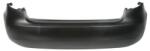 Blic Bara de protectie Blic 5506-00-7515951Q (5506-00-7515951Q)