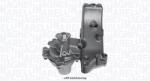 Magneti Marelli Pompa apa, racire motor MAGNETI MARELLI 352316170347 (352316170347)