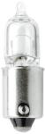 HELLA Bec, lampa mers inapoi HELLA 8GH 002 473-151 (8GH 002 473-151) - fixbox