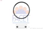 FACET Garnitura termostat FACET 7.9527 (7.9527)