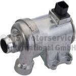 PIERBURG Pompa apa, racire motor PIERBURG 7.02702. 58.0 (7.02702.58.0)