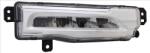 TYC Proiector ceata TYC 19-6277-00-9 (19-6277-00-9) - fixbox