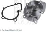 BLUE PRINT Pompa apa, racire motor BLUE PRINT ADN19139 (ADN19139)