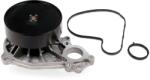 HEPU Pompa apa, racire motor HEPU P476 (P476)
