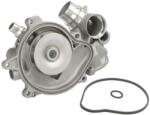 THERMOTEC Pompa apa, racire motor THERMOTEC D1B037TT (D1B037TT)