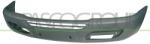 PRASCO Bara de protectie PRASCO ME9171001 (ME9171001)