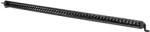 HELLA Lumina de lucru HELLA 1GJ 358 197-531 (1GJ 358 197-531)