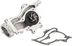 THERMOTEC Pompa apa, racire motor THERMOTEC D1X051TT (D1X051TT)
