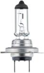 HELLA Bec, far faza lunga HELLA 8GH 178 555-251 (8GH 178 555-251)