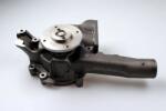 HEPU Pompa apa, racire motor HEPU P1564 (P1564)