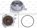 VALEO Pompa apa, racire motor VALEO 506525 (506525)
