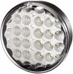 HELLA Lampa mers inapoi HELLA 2ZR 344 200-057 (2ZR 344 200-057)