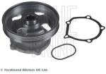 BLUE PRINT Pompa apa, racire motor BLUE PRINT ADK89115 (ADK89115)