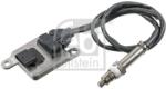 febi bilstein Senzor NOx, injectie aditiv FEBI BILSTEIN 197492