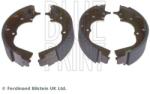 BLUE PRINT Set saboti frana BLUE PRINT ADT34127 (ADT34127)