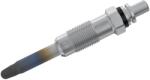 Bosch Bujie incandescenta BOSCH 0 250 201 034