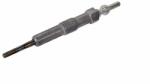 METZGER Bujie incandescenta METZGER H1 392