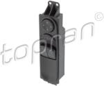 HANS PRIES comutator, macara geam HANS PRIES 410 925 (410 925)