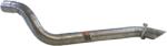 BOSAL Racord evacuare BOSAL 750-429 (750-429)