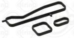 ELRING Set garnituri, radiator ulei ELRING 697.490 (697.490)