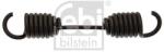 Febi Bilstein Arc sabot frana FEBI BILSTEIN 05730 (05730)