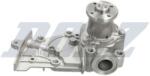 DOLZ Pompa apa, racire motor DOLZ C506 (C506)