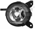 TYC Proiector ceata TYC 19-0481-01-2 (19-0481-01-2) - fixbox