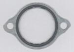 ELRING Garnitura termostat ELRING 146.570 (146.570)