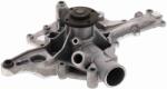 VAICO Pompa apa, racire motor VAICO V30-50094 (V30-50094)