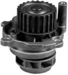 MTR Pompa apa, racire motor MTR 12135798 (12135798)
