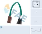 FAE Comutator, actionare ambreiaj (Tempomat) FAE 24905 (24905)