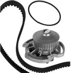 Airtex Set pompa apa + curea dintata Airtex WPK-139701 (WPK-139701) - fixbox