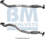 Bm Catalysts Racord evacuare BM CATALYSTS BM50096 (BM50096)