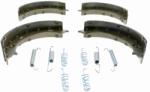 VAICO Set saboti frana VAICO V30-7251-1 (V30-7251-1)