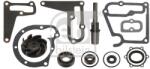Febi Bilstein Set reparatie, pompa apa FEBI BILSTEIN 14663 (14663)