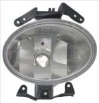 TYC Proiector ceata TYC 19-5894-01-9 (19-5894-01-9) - fixbox